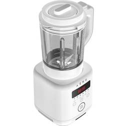 Blender De Table-Faiseur de Soupe TB2 800W 6 Programmes