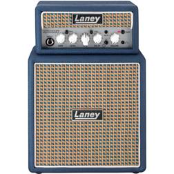 Laney MINISTACK-LION