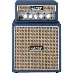 Laney Ministack Lionheart Mini Amp