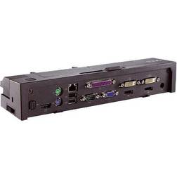 Dell 331-7947 Black dock/port