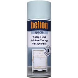 Belton Special Vintage kalkmaling himmelblå 0.4L