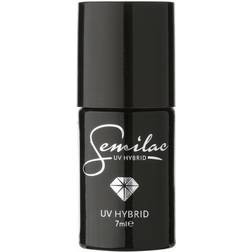 Semilac 023 Banana 7ml