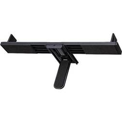 Bigben Interactive Camera Stand - Kinect mount for game console