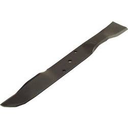 Ratioparts Lawnmower Blade 30-320 45.1cm