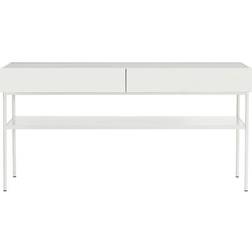 Asplund Luc Avlastningsbord 40.4x158.4cm
