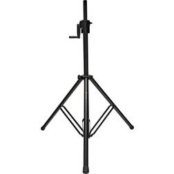 Knox Gear Speaker Tripod