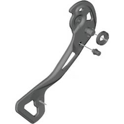 Shimano Rear Mech Rd-M9000 Inner Plate Sgs