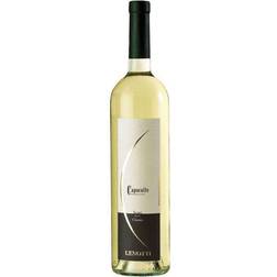 Cantine Lenotti 2021 Soave “Capocolle”-Veneto