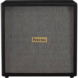 Friedman 412 Vintage