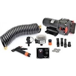 Johnson Pumpekit Wash Down 5.2 24V