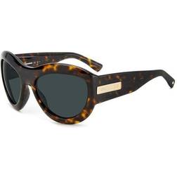 DSquared2 D20072/S 086/KU