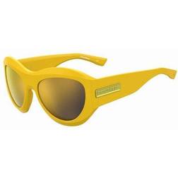 DSquared2 D20072/S 40G/CU