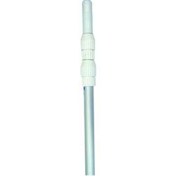 Abilica Summer Fun Alu-Teleskopstange 120 cm 360 cm