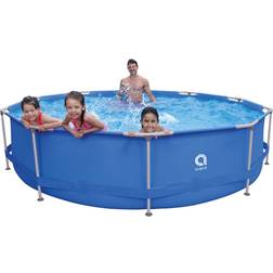 Avenli Pool 360 x 76 cm