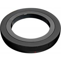 Bresser Bajonet Adapter Canon R/RP to Lens Mount Adapter