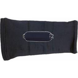 FenderCover 10x35 NAVY