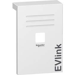 Schneider Electric Evlink Cover Ladestander