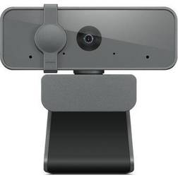 Lenovo Lenovo Select FHD Webcam