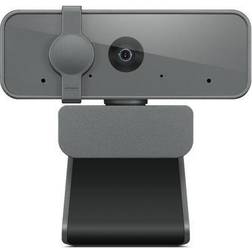 Lenovo Select FHD Webcam