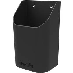 Char-Broil Char-Broil Gear trax redskabsholder