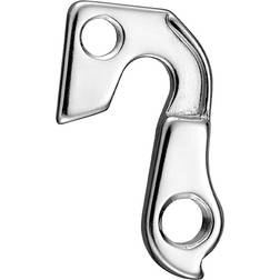 Union Gh-146 Derailleur Hanger