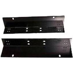 Mackie 1402VLZ Rackmount Kit