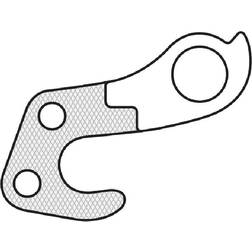 Union Gh-138 Derailleur Hanger