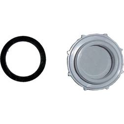 Juvel Juvel renseprop t/køkkenvask 3/4"