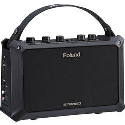 Roland Mobile AC Acoustic Chorus