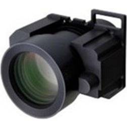 Epson ELPLL09 Long Zoom Objektiv 4.79-7.2:1