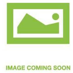 Cisco SPARK KIT PLUS W/CODEC PLUS QUAD CAMERA AND TOUCH 10. GPL ACCS