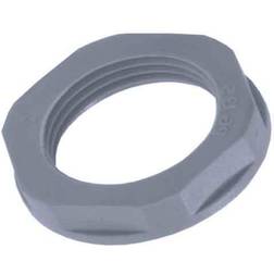 Lappkabel Lapp Zubehör SKINTOP-GMP-GL-M-40X1,5- GMP-GL-M40x1,5 R7001 53119050