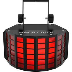 Chauvet DJ Kinta HP