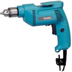 Makita 6407