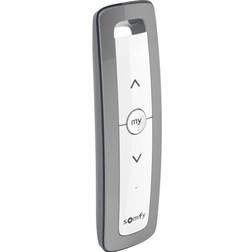 Somfy 1870315 1-channel Remote control