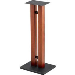 Monoprice 39169