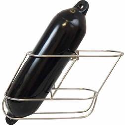 1852 Marine Fenderholder SB Ø. 175mm