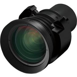 Epson ELPLW05 Wide Zoom 1 1.04 - 1.46