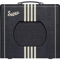 Supro Delta King 10 TB