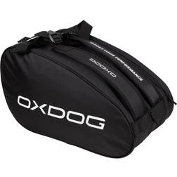 Oxdog Ultra Tour Bag 2023