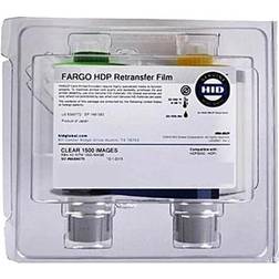 Fargo HDP5000 Transferfilm 1500