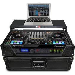 ProX XS-DDJ1000WLTBL