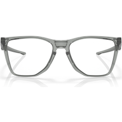 Oakley The Cut OX8058-04 Grey M