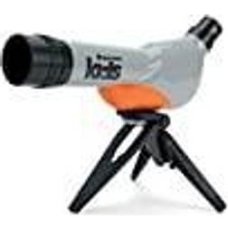 Celestron Telescoop 30mm Tafel Model