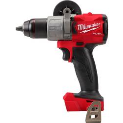 Milwaukee 2804-20 Solo