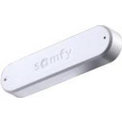 Somfy 9016355 Wind sensor