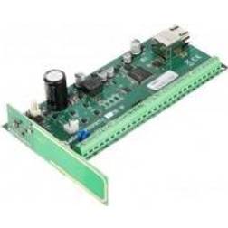 Satel Satel ALARM CONTROL PANEL PERFECTA-IP-32-WRL SATEL