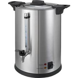 Bravilor Bonamat Perkulator 75