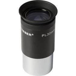 Bresser 30mm Plössl eyepiece 31,7mm/1,25"