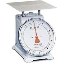Detecto Cardinal Scales T5 5